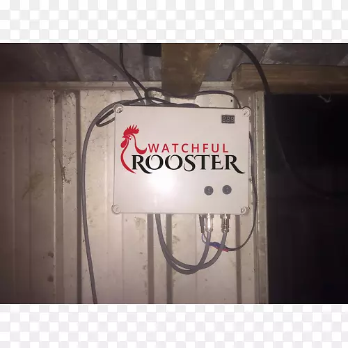 �ƾ߱���.��-������