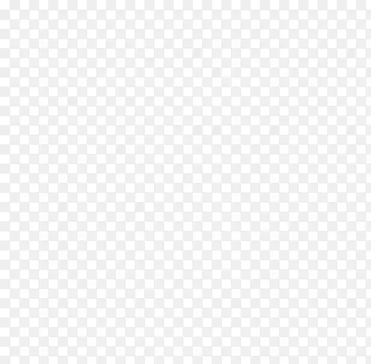 �����ʼ�����Ƶ��ʶ����-�����ʼ�-������