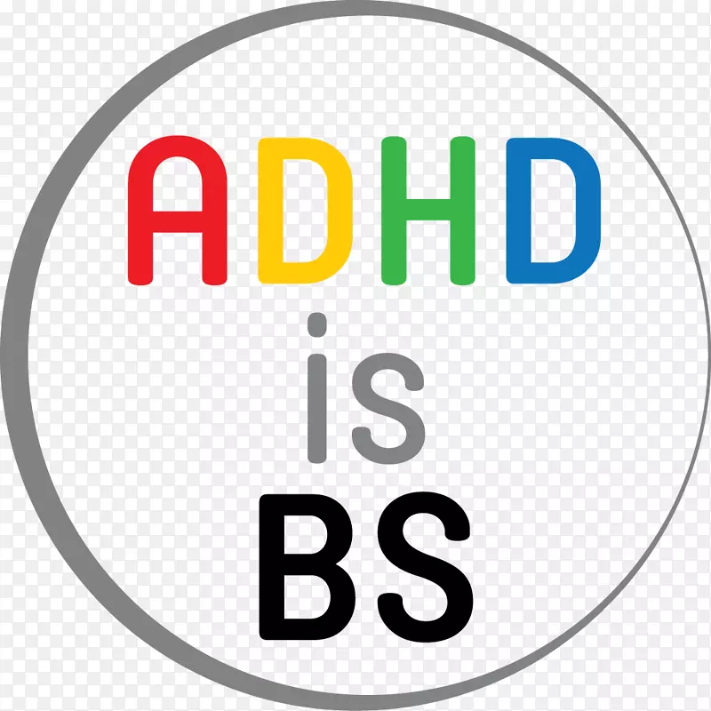 ע��ȱ�ݶද�ϰ�֢״�Ĵ�����ҽѧ��ϱ�־�����ϰ�-������