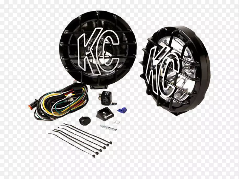 ���ͼ��ճ�������-������