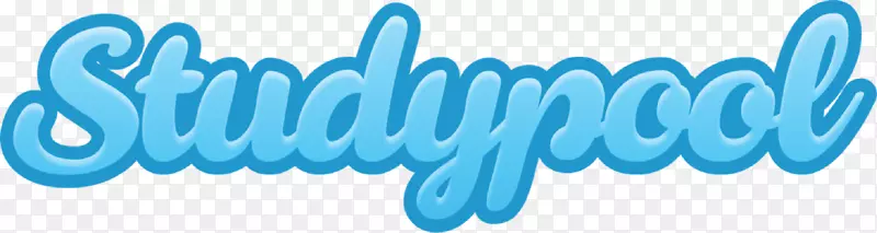 ѧϰ�ر�־-���-������