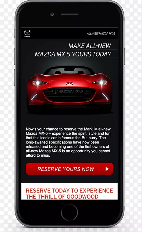 ����Ʒ�����-������