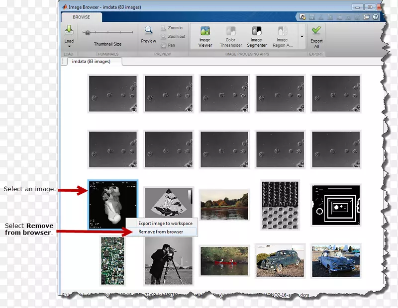 ���������matlab Mathworks����Դ����-SIMULINK-������