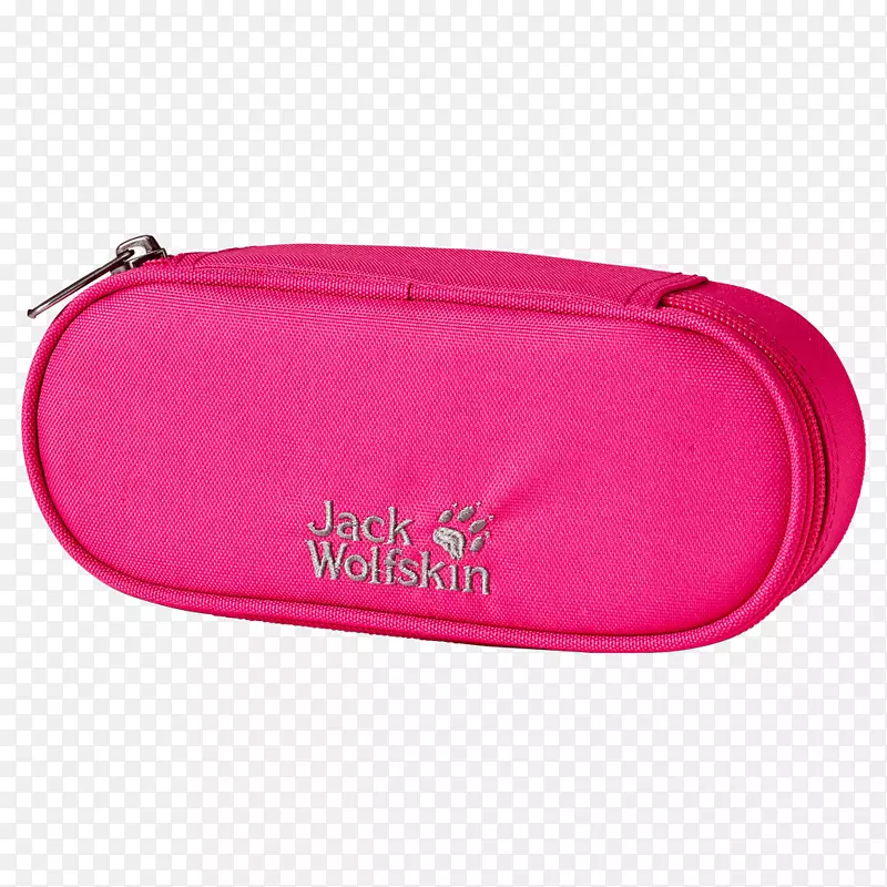 �ֱʺ�Ǧ�ʺиֱ�-�ۺ�ɫ�ֱ�-������