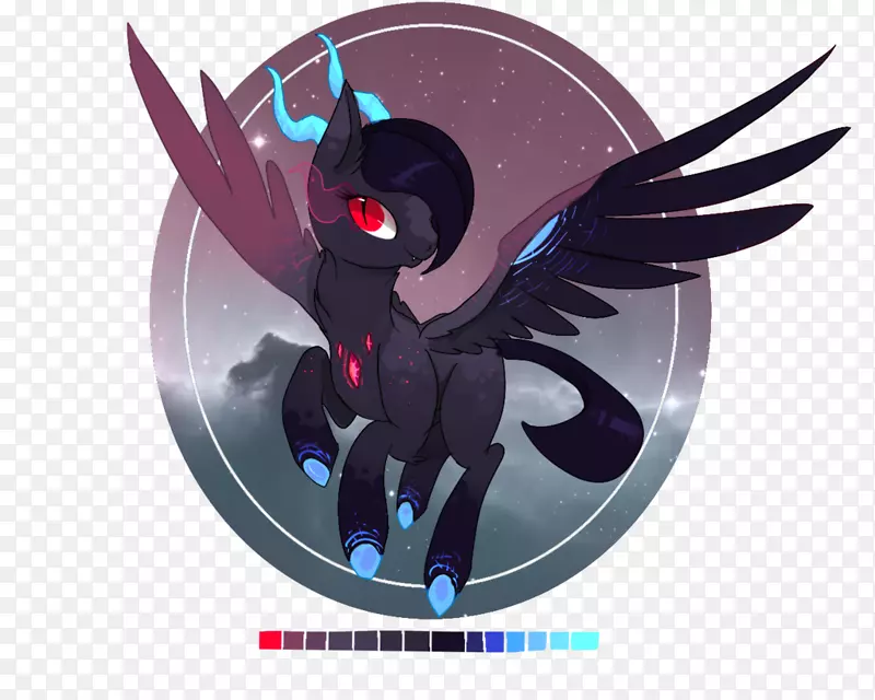 �������ﶯ�����-������