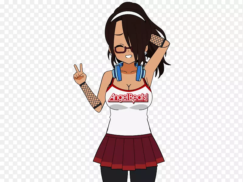 ��װt�������ӷ���ָt��-������