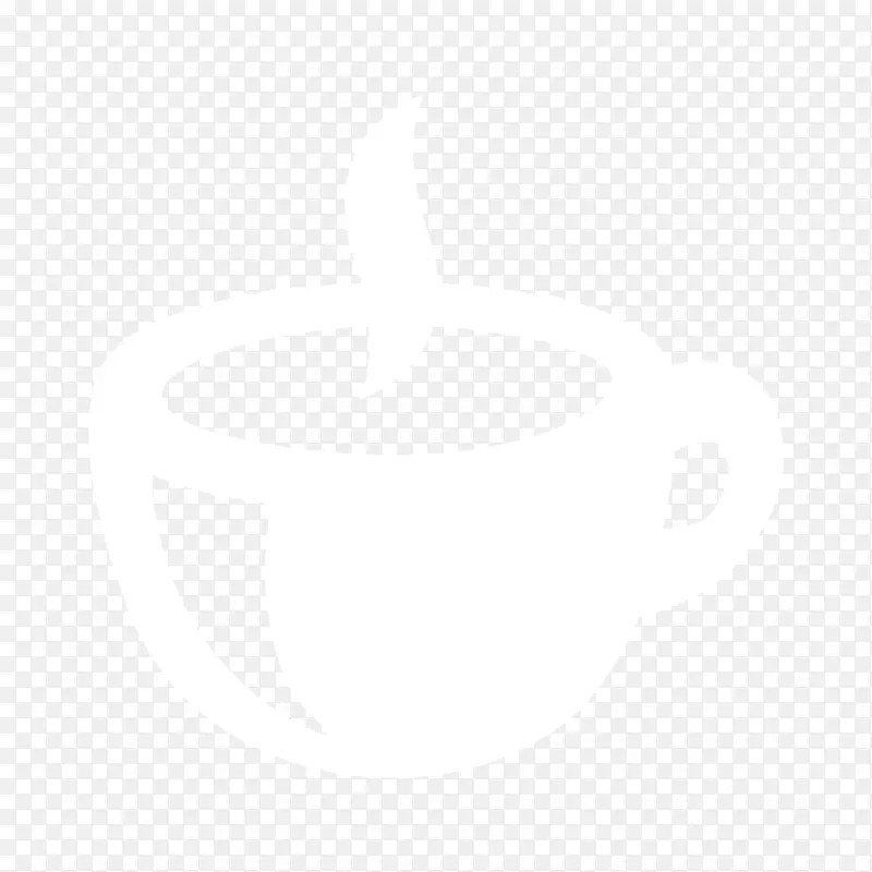 �����ʼ�����Ƶ��ʶ����-�����ʼ�-������