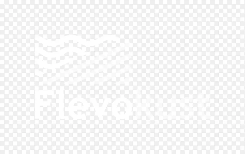 �����ʼ�����Ƶ��ʶ����-�����ʼ�-������