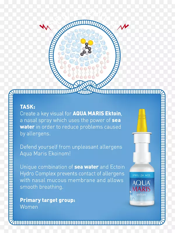 ����ˮ����.�������-������