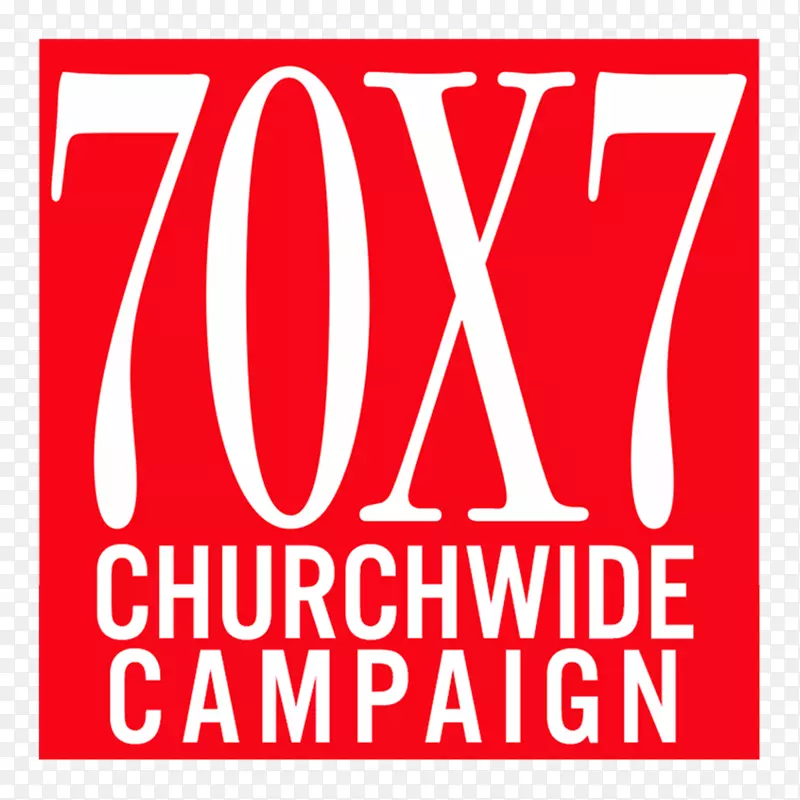 ��־Ʒ�����Ļ�������-������