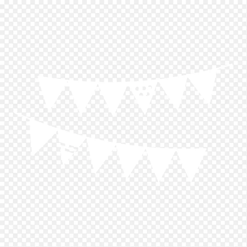 �����ʼ�����Ƶ��ʶ����-�����ʼ�-������