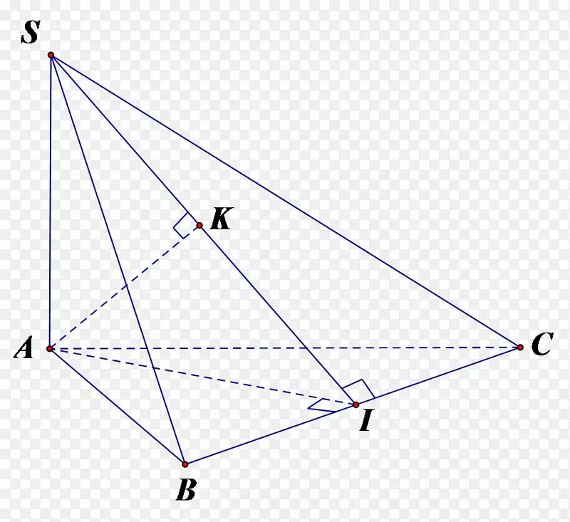 �����ε��������������-������