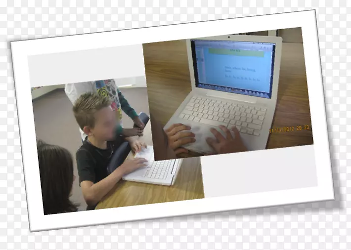 ��������ý��-������