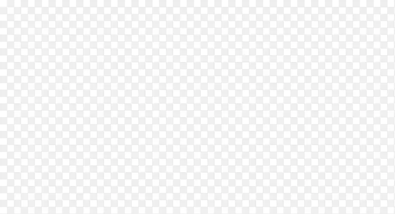 �����ʼ�����Ƶ��־����-����-������