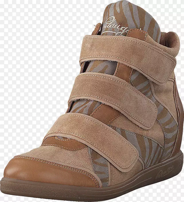 �˶�Ь�����ϴ�˹Ь������Ƥѥ-���ϴ�˹-������