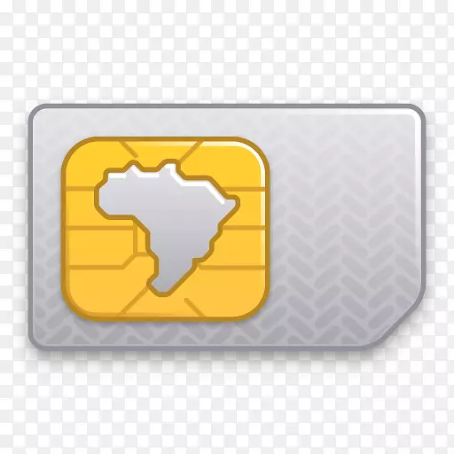 ��Ȥ������Android����-android-������