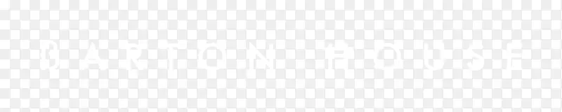 �����ʼ�����Ƶ��־����-��ǡ���ķ��-������