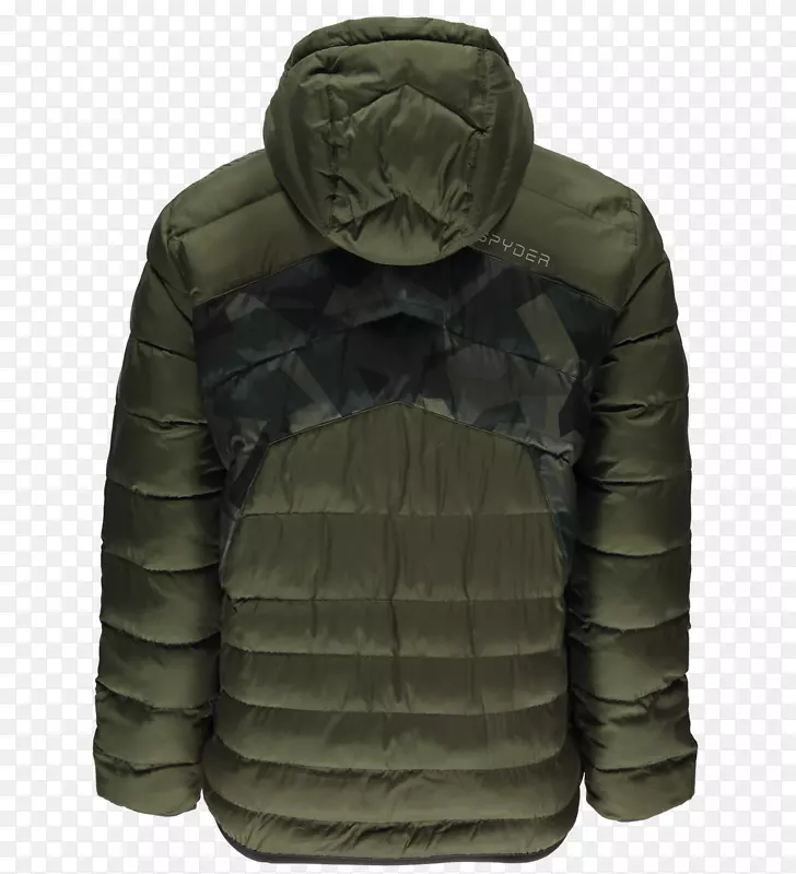 ��������-������