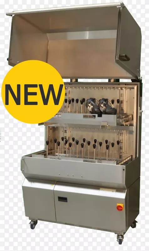 С�������õ���������������-������