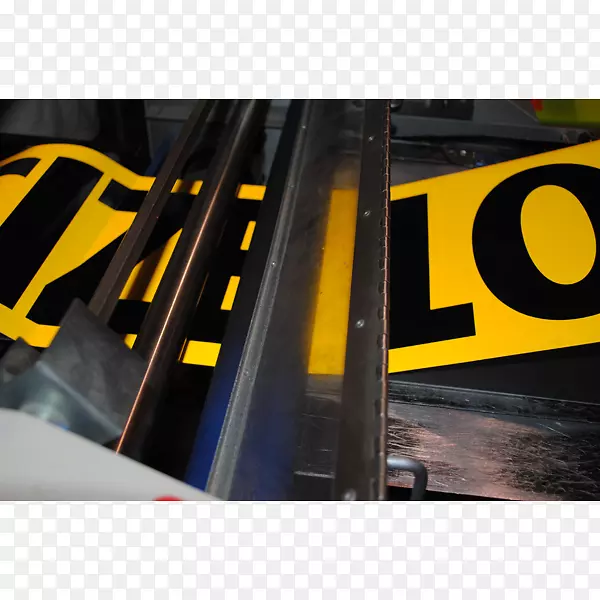 ���������ؿ������令�ͳ����ͻ�е.����-������