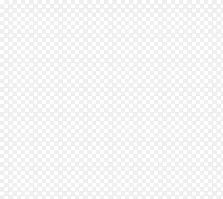 �����ʼ�����Ƶ��ʶ����-�����ʼ�-������