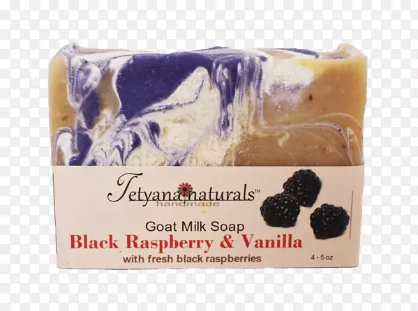 �䶳����ζ-ţ�̺ͷ���-������