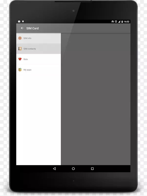 Android��ͼͼƬ����-android-������