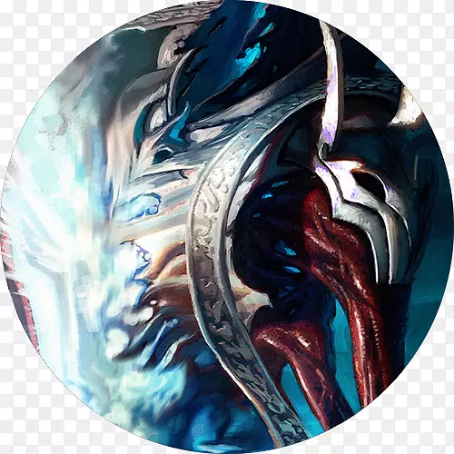 ̨ʽ��ֽ����-������