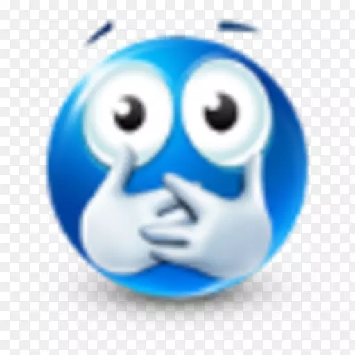 Ц������ͼ����鲩��-Ц��-������