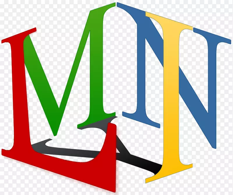 ��־Ʒ�����-������