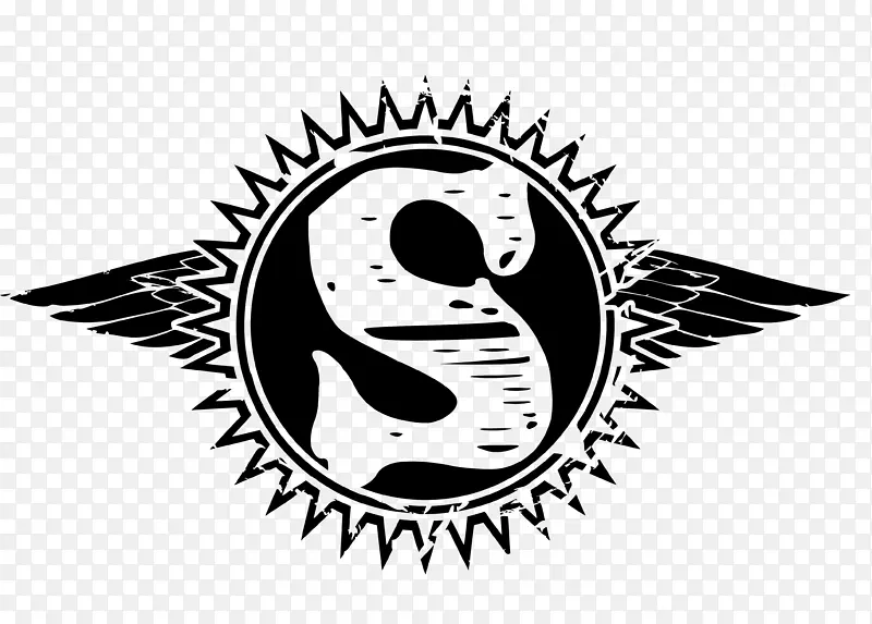 ��Ī˹�����ܡ�ά���ǡ����̹ѧУ�ĵ����ʼ���ʶ-����ʥͽ��־-������