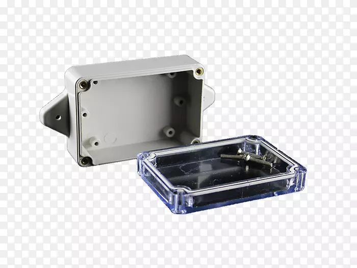 �������ϱ�ϩ�涡��ϩ����ϩ��תģ�ܸǷ�ˮ-������