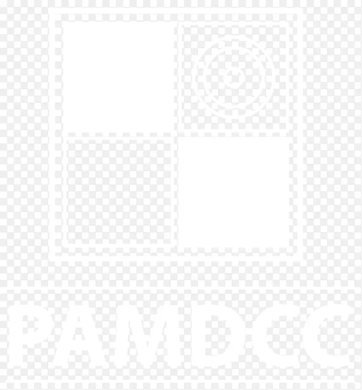 �����ʼ�����Ƶ��ʶ����-�����ʼ�-������