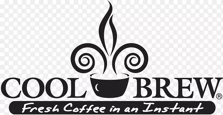 �����ȱ�־������-�俧��-������