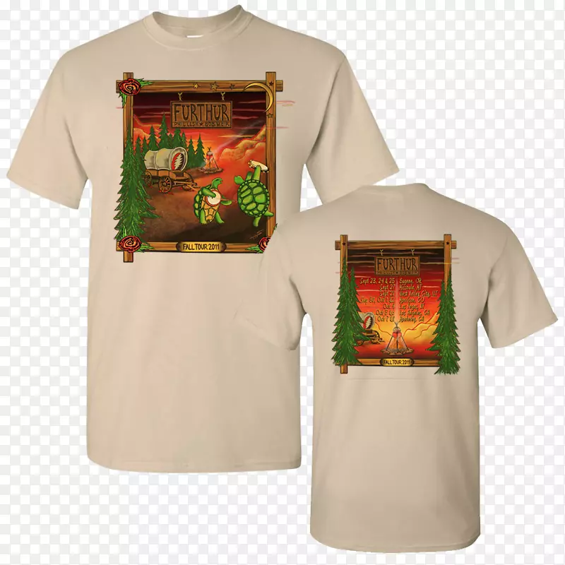 T���������ͳ�-������