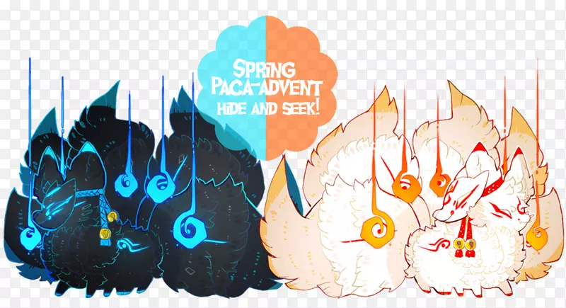 ƽ����������ֽ�������-������