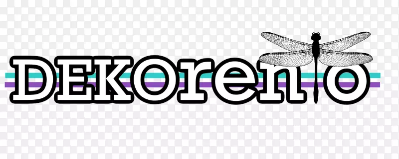 ��־Ʒ�����-������