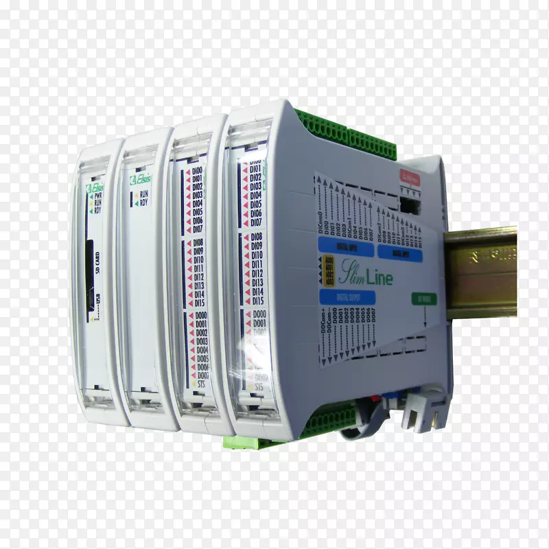 ���ӵ���Ԫ��.���-������