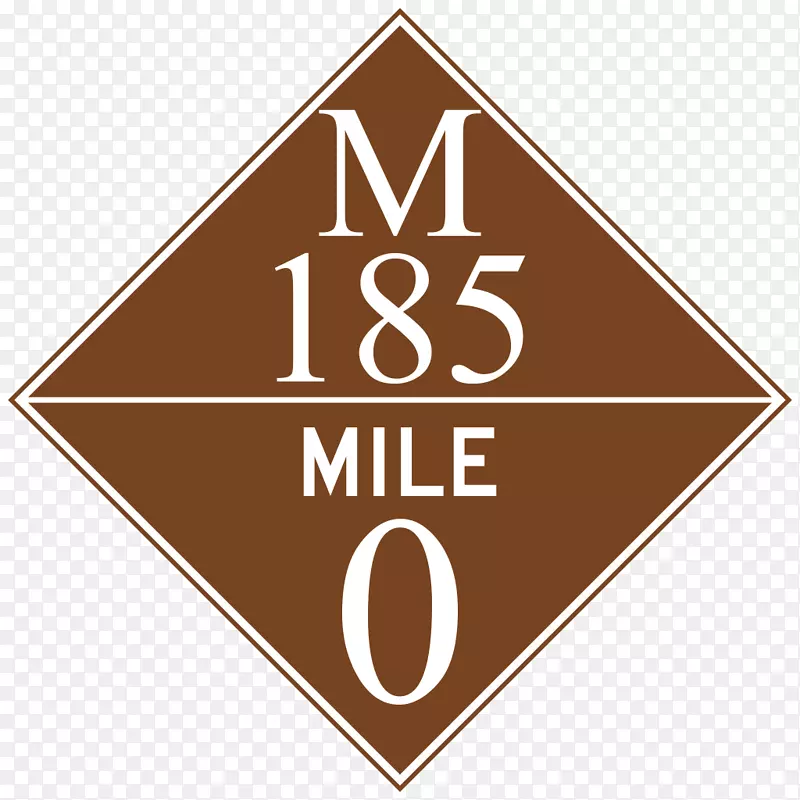 M-185������־����X5����x3-����-������