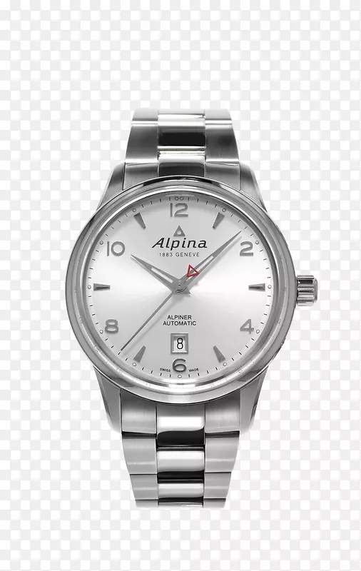 ����Ƥ�ɱ�����ʱ�����Զ������鱦.��-������