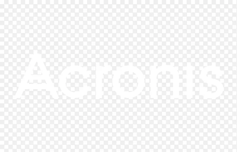 �����ʼ�����Ƶ��ʶ����-�����ʼ�-������