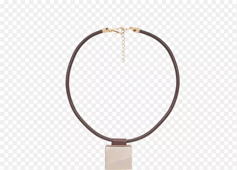 �������鱦������-������