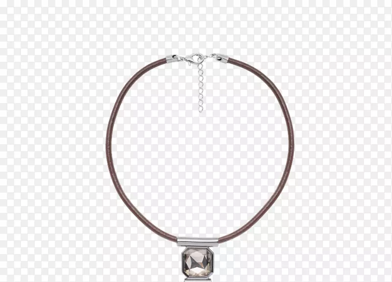 ��������.��-������