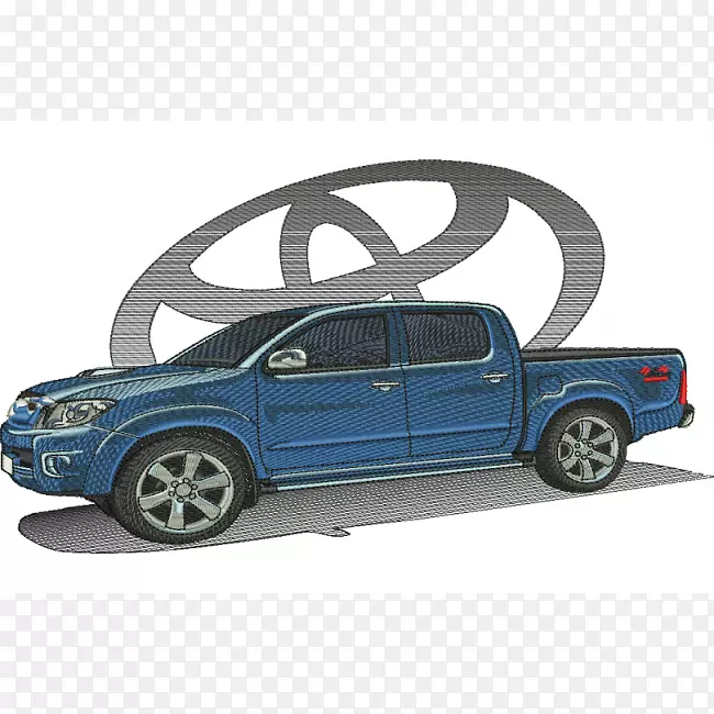 �����������������������������峵-������