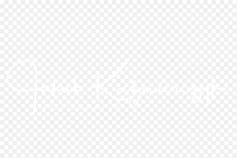 �����ʼ�����Ƶ��ʶ����-�����ʼ�-������