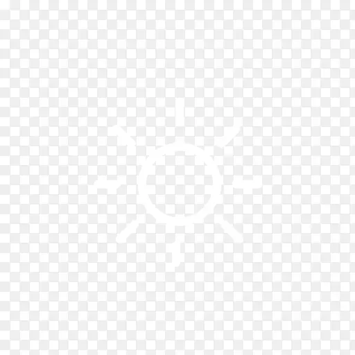 �����ʼ�����Ƶ��ʶ����-�����ʼ�-������