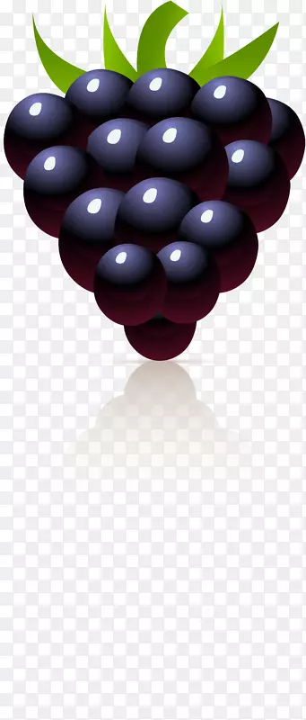 ���ѡ���ݮ����ȻʳƷ������ʳƷ-����-������