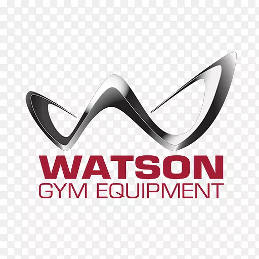 ��־Ʒ�����-������