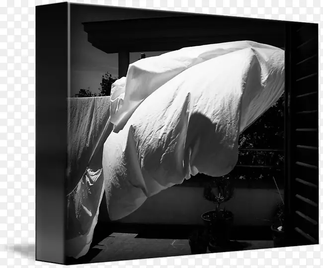 ������Ӱ��Ӱ���-������