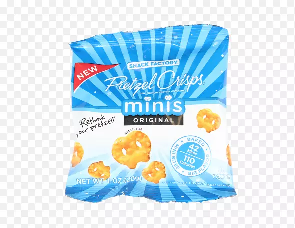 ���δ����Ƭ-������